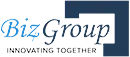 Biz4Group- AI Development Company